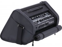 <b>Roland CB-CS2 Saco Transporte para Roland CUBE STREET EX</b> <b>Roland CB-CS2 Saco Transporte para Roland CUBE STREET EX</b>